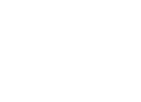 Ali Imobiliária